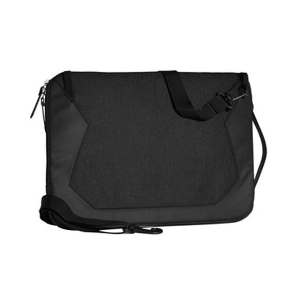MYTH SLEEVE 13IN - BLACK MYTH SLEEVE 13IN - BLACK